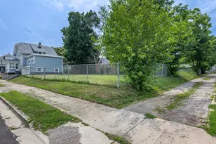 620 E Cecil St, Springfield, OH 45503 - Photo 31