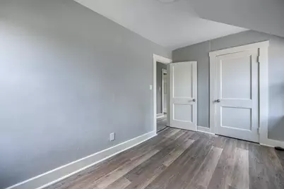 620 E Cecil Street, Springfield, OH 45503 - Photo 19