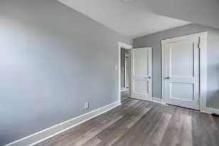 620 E Cecil St, Springfield, OH 45503 - Photo 19