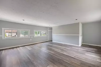 620 E Cecil Street, Springfield, OH 45503 - Photo 13