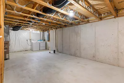 702 Parkgrove Way, Lewis Center, OH 43035 - Photo 13