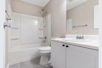 702 Parkgrove Way, Lewis Center, OH 43035 - Photo 21