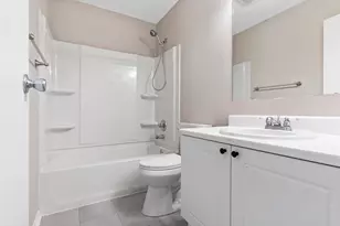 702 Parkgrove Way, Lewis Center, OH 43035 - Photo 21