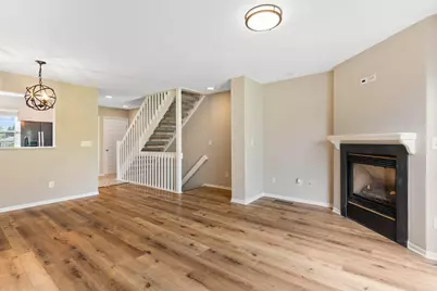 702 Parkgrove Way, Lewis Center, OH 43035 - Photo 9