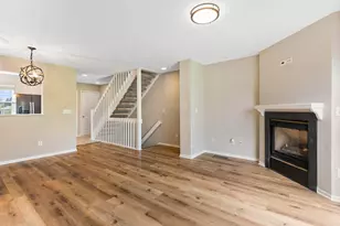 702 Parkgrove Way, Lewis Center, OH 43035 - Photo 9
