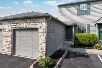 702 Parkgrove Way, Lewis Center, OH 43035 - Photo 23