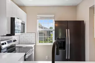 702 Parkgrove Way, Lewis Center, OH 43035 - Photo 11