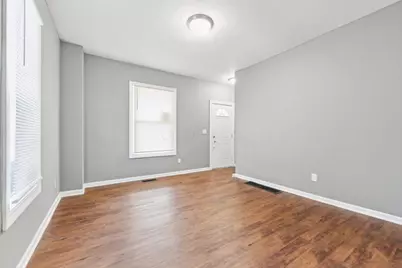 274 E Barthman Avenue, Columbus, OH 43207 - Photo 13
