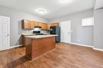 274 E Barthman Avenue, Columbus, OH 43207 - Photo 15