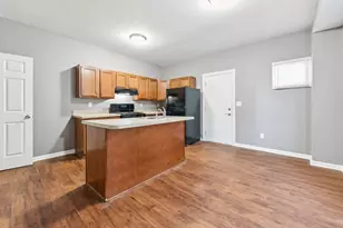 274 E Barthman Ave, Columbus, OH 43207 - Photo 15