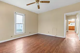 112 W Locust St, Newark, OH 43055 - Photo 7