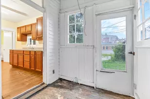 112 W Locust St, Newark, OH 43055 - Photo 19