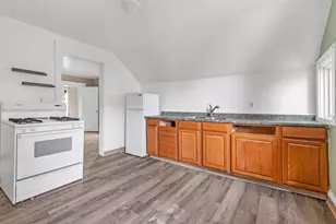 112 W Locust St, Newark, OH 43055 - Photo 27