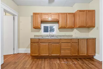 112 W Locust Street #112, Newark, OH 43055 - Photo 13