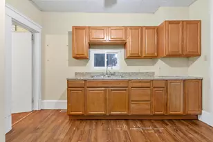 112 W Locust St, Newark, OH 43055 - Photo 13