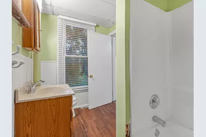 112 W Locust Street #112, Newark, OH 43055 - Photo 17