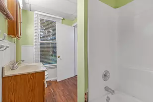 112 W Locust St, Newark, OH 43055 - Photo 17