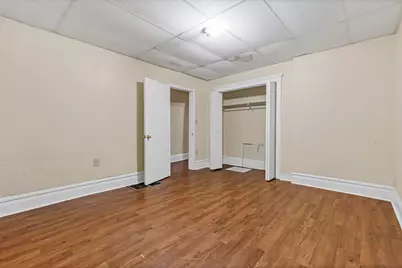 112 W Locust Street #112, Newark, OH 43055 - Photo 11