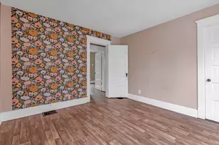 112 W Locust St, Newark, OH 43055 - Photo 31