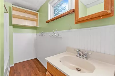 112 W Locust Street #112, Newark, OH 43055 - Photo 15