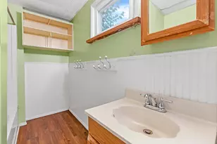 112 W Locust St, Newark, OH 43055 - Photo 15