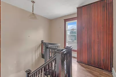 112 W Locust Street #112, Newark, OH 43055 - Photo 21