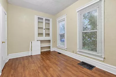 112 W Locust Street #112, Newark, OH 43055 - Photo 9