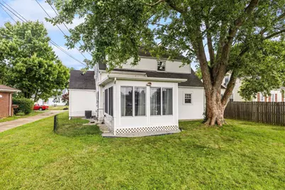810 Lincoln Drive, Washington Court House, OH 43160 - Photo 43