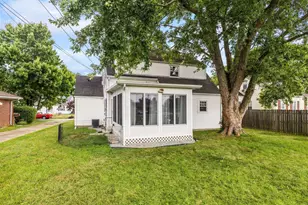 810 Lincoln Dr, Washington Court House, OH 43160 - Photo 43