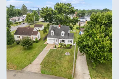 810 Lincoln Drive, Washington Court House, OH 43160 - Photo 53