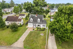 810 Lincoln Dr, Washington Court House, OH 43160 - Photo 53