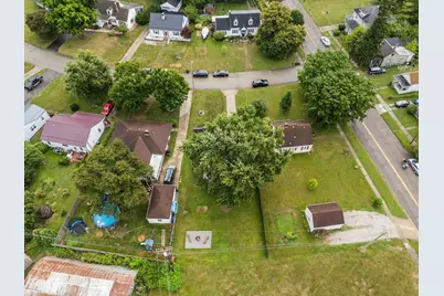 810 Lincoln Drive, Washington Court House, OH 43160 - Photo 61