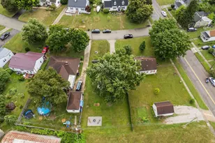 810 Lincoln Dr, Washington Court House, OH 43160 - Photo 61