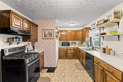 810 Lincoln Drive, Washington Court House, OH 43160 - Photo 11