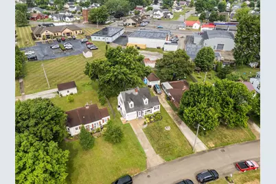 810 Lincoln Drive, Washington Court House, OH 43160 - Photo 57