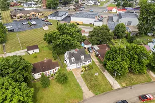 810 Lincoln Dr, Washington Court House, OH 43160 - Photo 57
