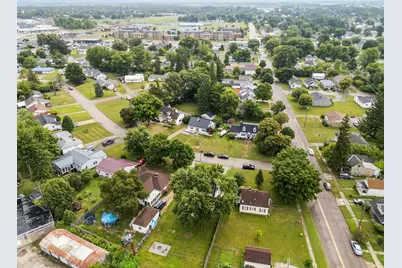 810 Lincoln Drive, Washington Court House, OH 43160 - Photo 59