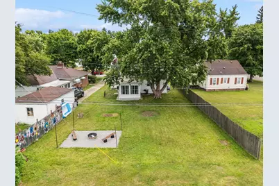 810 Lincoln Drive, Washington Court House, OH 43160 - Photo 55