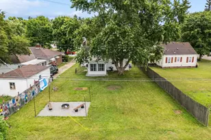 810 Lincoln Dr, Washington Court House, OH 43160 - Photo 55