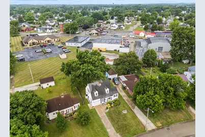 810 Lincoln Drive, Washington Court House, OH 43160 - Photo 63