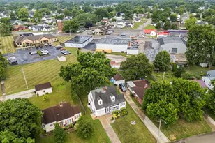 810 Lincoln Dr, Washington Court House, OH 43160 - Photo 63