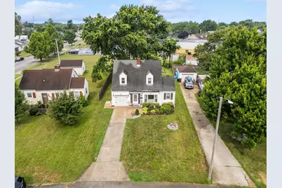 810 Lincoln Drive, Washington Court House, OH 43160 - Photo 51
