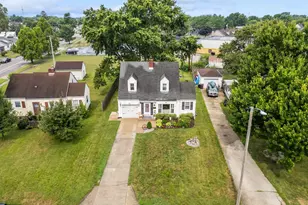 810 Lincoln Dr, Washington Court House, OH 43160 - Photo 51