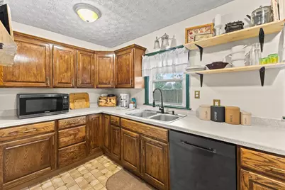 810 Lincoln Drive, Washington Court House, OH 43160 - Photo 13