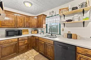 810 Lincoln Dr, Washington Court House, OH 43160 - Photo 13