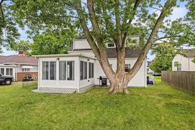 810 Lincoln Drive, Washington Court House, OH 43160 - Photo 41