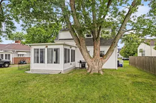 810 Lincoln Dr, Washington Court House, OH 43160 - Photo 41