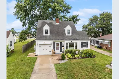 810 Lincoln Drive, Washington Court House, OH 43160 - Photo 49