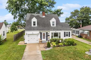 810 Lincoln Dr, Washington Court House, OH 43160 - Photo 49