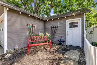 21 Elmwood Place, Westerville, OH 43081 - Photo 47